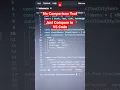 Compare two files with VS Code