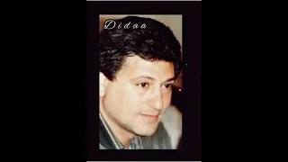 محمد الحلو   ملاكي دندنها