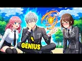 Download Lagu Er war nur ein armer Waisenjunge – jetzt übertrifft er alle Magier an der Akademie!