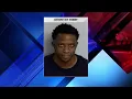 2nd man arrested after Bradford County deputy-involved shooting