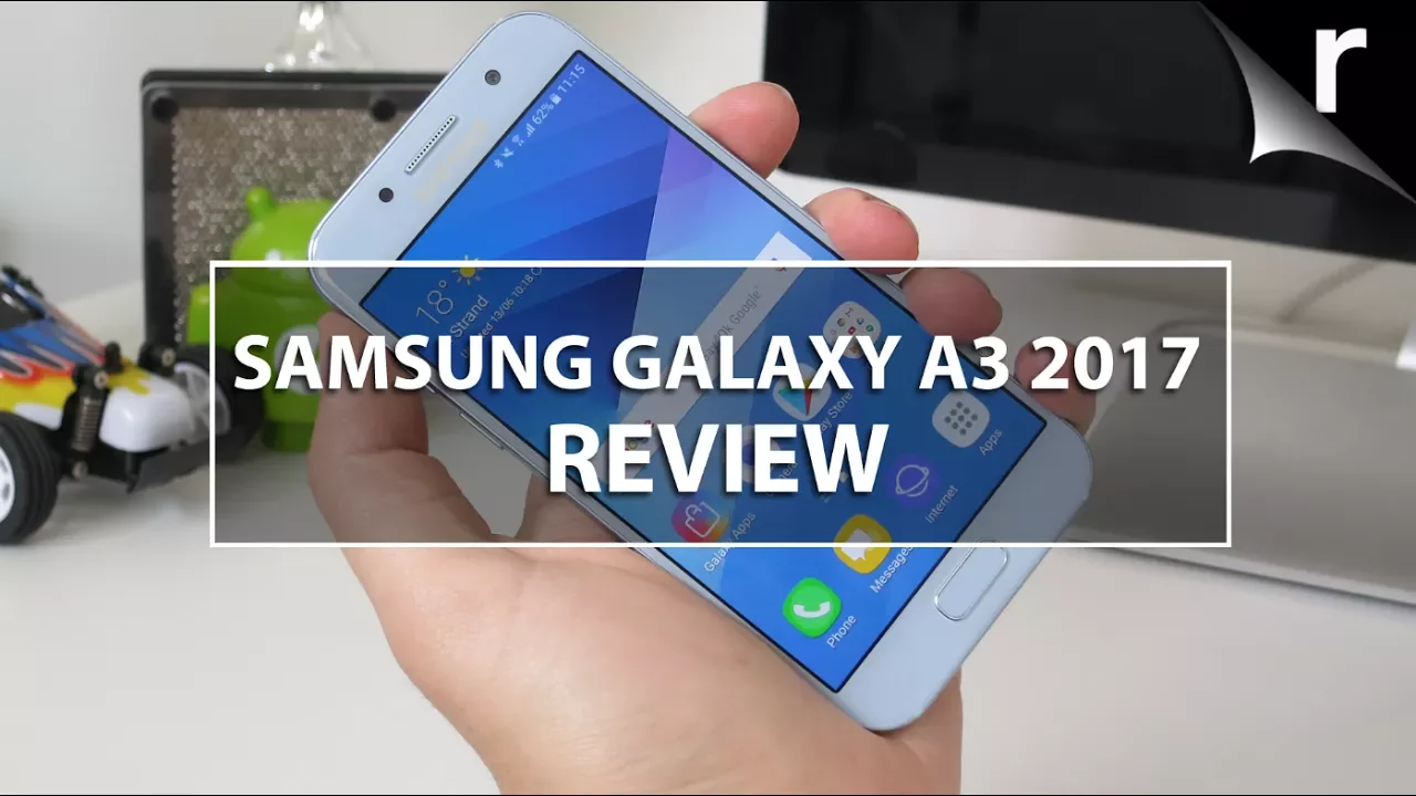 Samsung Galaxy A3 Core vs Samsung Galaxy J1 Mini Prime