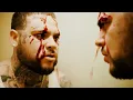 Rockstar Blanco - Ight You Win