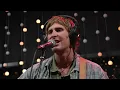Dutch Interior - Full Performance (Live on KEXP)