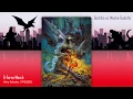 Download Lagu Godzilla - All Military Marches