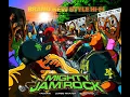 100% - JUMBO MAATCH (MIGHTY JAM ROCK)