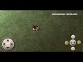 Construct 3 - GamePad Smartphone