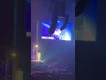 20260314高流Bend the lines演唱會 邱鋒澤x呂爵安-我以為可以