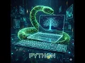 PYTHON PROGRAM TO GENERATE OTP ONE TIME PASSWORD