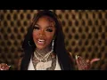 What I Want (feat. Jacquees) - Enchanting