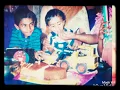 Abhishek