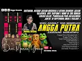 Download Lagu LIVE FULLDAY YANG SEDERHANA ANGGA PUTRA | SHOW DS PANGKALAN PARI JATITUJUH MAJALENGKA 12 SEPT 2025