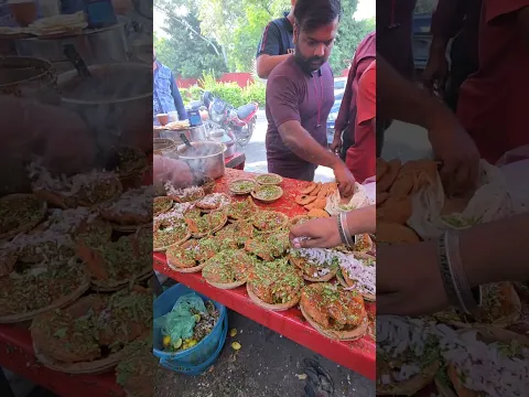 1 नौकर की गलती पड़ी इतनी भारी 😱 #viral #shorts