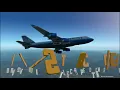 Introducing Flight Test Academy
