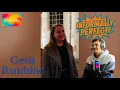 Download Lagu EERSTE KEER GESU BAMBINO HOREN - INFORMEEL - AMIRA WILLIGHAGEN | DE BRITSE LIEDSCHRIJVER KEV REAG...
