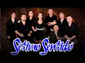 Download Lagu Sétimo Sentido - Rei do Bailão - Caxias do Sul/RS - 17-01-2025