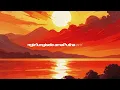 Bassie x M-Touch x Ranger - Kwelanga [Official Lyric Video]
