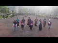 Download Lagu Tari Tubu Ni Marga kesenian khas Sumatera Utara
