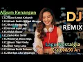 Dj Remix Album Kenangan Full Bass Paling Di Cari Audio Jernih Pas Buat Santai \u0026 Perjalanan
