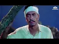 Vaqt Se Din Aur Raat | Waqt (1965) | Balraj Sahni, Achala Sachdev _Sahir Ludhianvi_Title Song