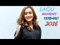 Download Lagu Koleksi Lagu Dangdut Terbaik \u0026 Terpopuler 2016