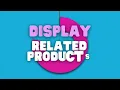 T-Level DPDD OS Task 2 Part 17 Product Details Page
