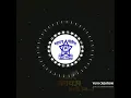 Download Lagu Maharashtra police status