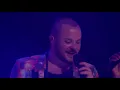 Daft Punk   One More Time  BBC Proms 2015 Season Radio 1 Ibiza Prom with Pete Tong Uk