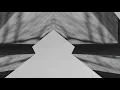 Zonderling - Zonder