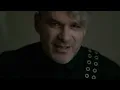 Арсен Мірзоян - Позивні [Official Video]