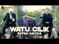 Download Lagu RATNA ANTIKA - WATU CILIK (ONE PRO LIVE ANNIVERSARY 6 PEMUDA TRIJATI)