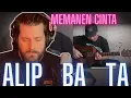 Download Lagu BEAUTIFUL! ALIP_BA_TA “MEMANEN CINTA” EPIC BREAKDOWN