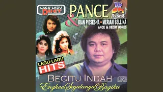 Download Engkau Segalanya Bagiku MP3