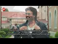 Marana Mass Lyrics I Saravanan I Anirudh I Rajini I Petta I