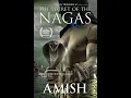 Download Lagu The Secret of Nagas Audiobook 3 of 3