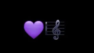 حالة واتس امين خطاب أول ساعات أجمل ليالي كنت فاكر اني غالي حالات واتس حزينه 2020 