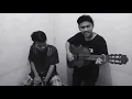 Download Lagu Last child  -  sekuat hatimu by andysrawijaya