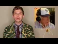 Manitowoc Minute Episode 27