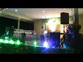 Download Lagu Salam Aidilfitri Jamal Abdillah