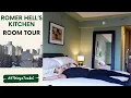 Romer Hell s Kitchen NYC - The Best Affordable Hotel in New York