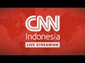 Download Lagu Breaking News! Hasto Hadapi Sidang Tuntutan Kasus Harun Masiku