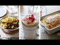 Beth s Valentine s Day Brunch Menu Game Plan Decor Tips