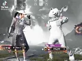 Download Lagu PRESET PUBG ALIGHT MOTION X SLOWMO JEDAG JEDUG VIRAL TIK TOK