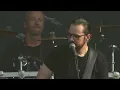 Emperor - I Am The Black Wizards (Wacken Open Air 2014) (Lyrics & Spanish Subtitles)