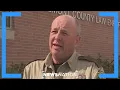 Iowa PD investigating claims that woman s father killed 70 Rush Hour