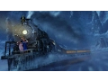 Download Lagu Night of fire drift train