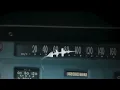 Jake Owen - Hot Truck Beer (Official Lyric Video)