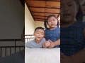 Download Lagu Video berantem kakak adik