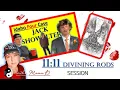LIVE RODS Jack SHOWALTER FOOD TRUCK GUY PROTECTIVE NEIGHBOR OR NEXT DOOR KILLER