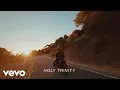 Lagu Arizona Zervas, Rich The Kid - HOLY TRINITY (Official Lyric Video)