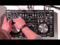 Download Lagu Denon DJ MC6000 MK2 - Walk Through Tutorial